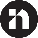 nordenica.com
