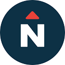 nordhusene.dk