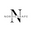 nordic-shape.se