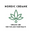 nordiccbdank.dk
