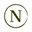 nordiccraft.no