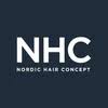 nordichairconcept.dk
