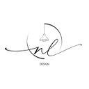 nordiclightdesign.com