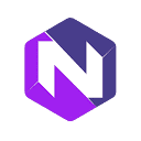nordicnexuz.com