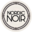 nordicnoirstockholm.com