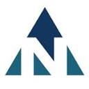 nordicpeptides.is
