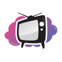 nordicprime.net