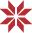 nordicsocks.com
