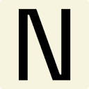 nordicsofa.se