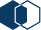 nordicspirit.co.uk