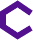 nordictr.com