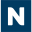 nordikas.com