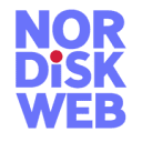 nordiskweb.dk