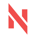 nordletics.com