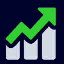 nordman-algorithms.com