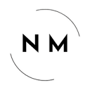 nordmoon.com