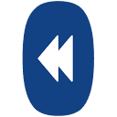 nordpixels.me