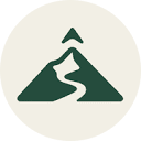 nordspur.de