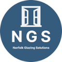 norfolkglazingsolutions.co.uk