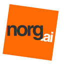 norg.ai