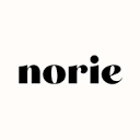 norie.nl