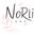 norli.it