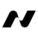 norlys.de