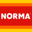 norma-online.de