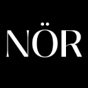 norplunge.com