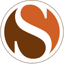 norsan-omega.com