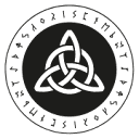 norsecraft.co.uk