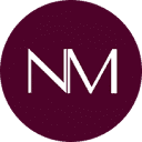 norsemaison.com