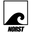 norst.co.uk