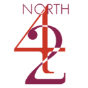 north42gin.co.uk