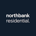 northbankresidential.com
