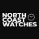 northcoastwatches.co.uk