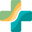 northdevontravelclinic.co.uk