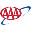 northeast.aaa.com