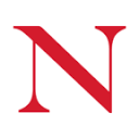 northeastern.edu