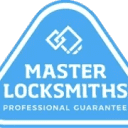 northernautomotivelocksmiths.com.au
