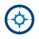 northernengineering.co.uk