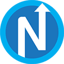 northgateweb.uk