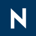 northridgefinance.com