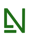 northshea.com