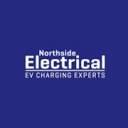 northsideelectrical.ie