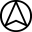 northskull.com