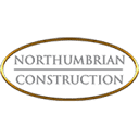 northumbrianwindows.co.uk