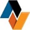 northwalesrubberroofing.co.uk