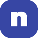 nortic.se