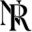 norwayresell.com